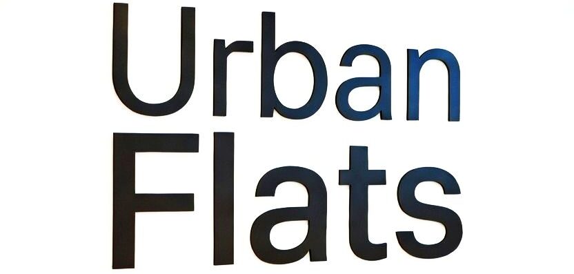 Urban Flats